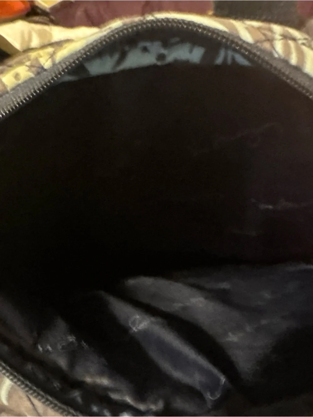 N/A vera bradley